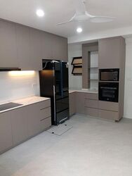 Serangoon Park (D13), Terrace #559196401